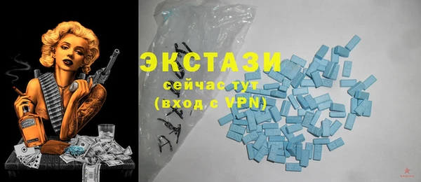 экстази Гусев