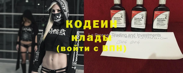 прущие крисы Гусиноозёрск