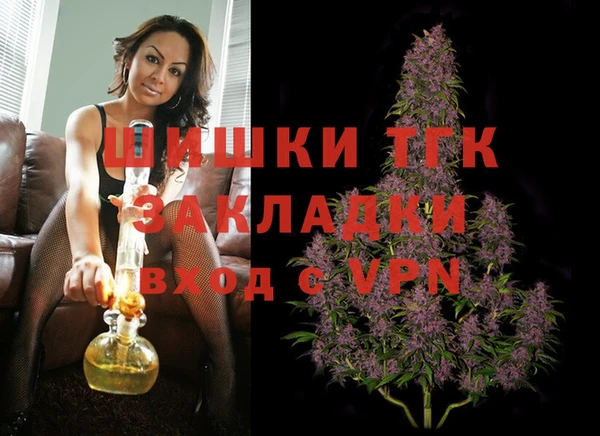 экстази Гусев