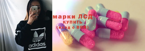 прущие крисы Гусиноозёрск