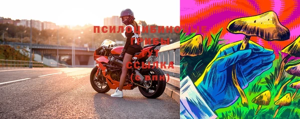 герыч Дмитровск