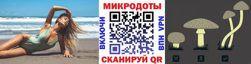 Галлюциногенные грибы мухоморы Сердобск